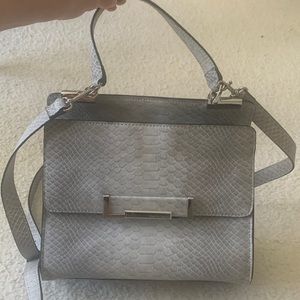 Christian Siriano Handbag